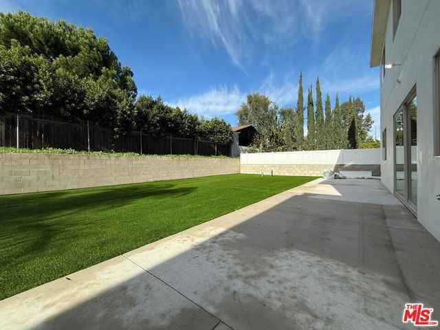 6723 Sunnyslope Avenue, Van Nuys (los Angeles), CA 91401