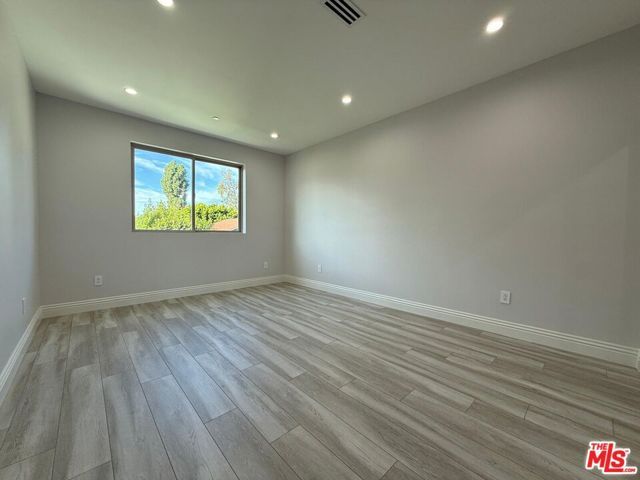 6723 Sunnyslope Avenue, Van Nuys (los Angeles), CA 91401