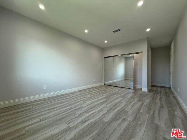 6723 Sunnyslope Avenue, Van Nuys (los Angeles), CA 91401