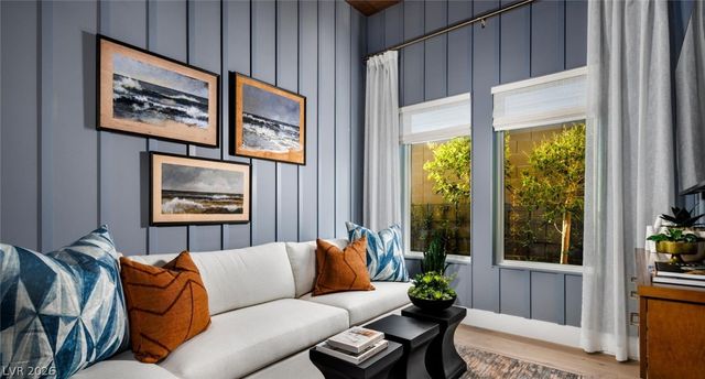 11303 Desert Heights Avenue, Las Vegas, NV 89135