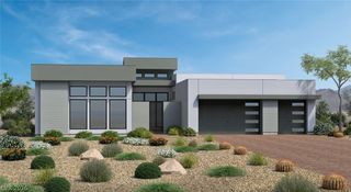 11303 Desert Heights Avenue, Las Vegas, NV 89135