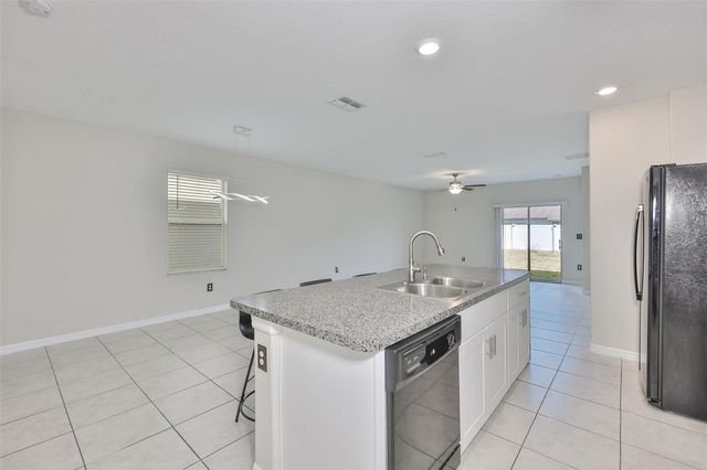 797 OLIVE CONCH STREET, Ruskin, FL 33570
