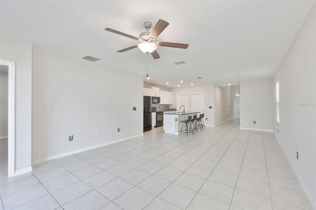 797 OLIVE CONCH STREET, Ruskin, FL 33570