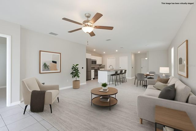 797 OLIVE CONCH STREET, Ruskin, FL 33570