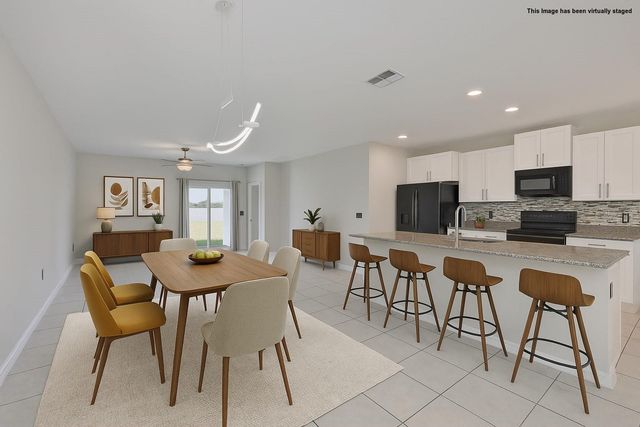 797 OLIVE CONCH STREET, Ruskin, FL 33570