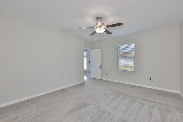 797 OLIVE CONCH STREET, Ruskin, FL 33570