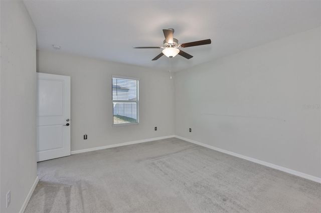 797 OLIVE CONCH STREET, Ruskin, FL 33570