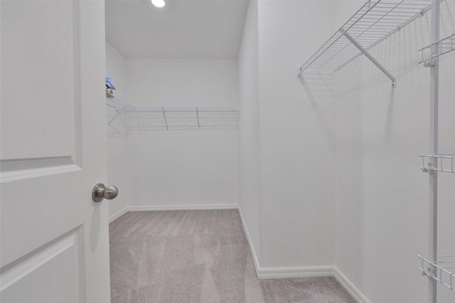 797 OLIVE CONCH STREET, Ruskin, FL 33570