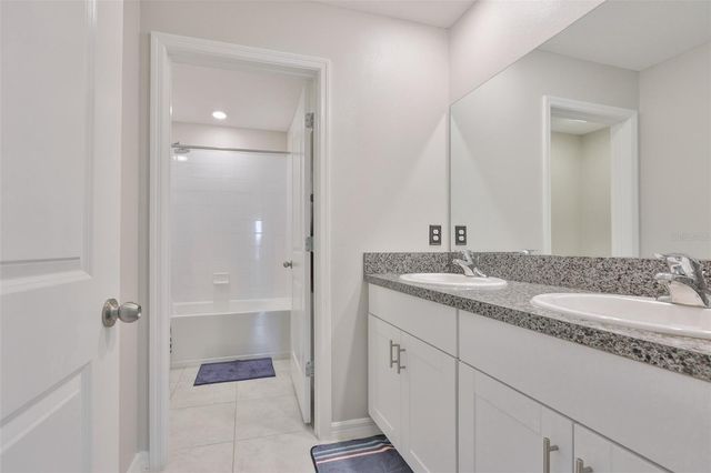 797 OLIVE CONCH STREET, Ruskin, FL 33570