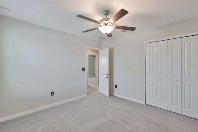 797 OLIVE CONCH STREET, Ruskin, FL 33570