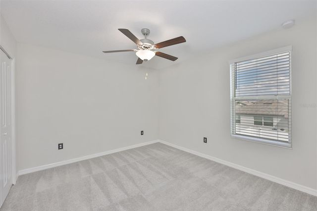 797 OLIVE CONCH STREET, Ruskin, FL 33570