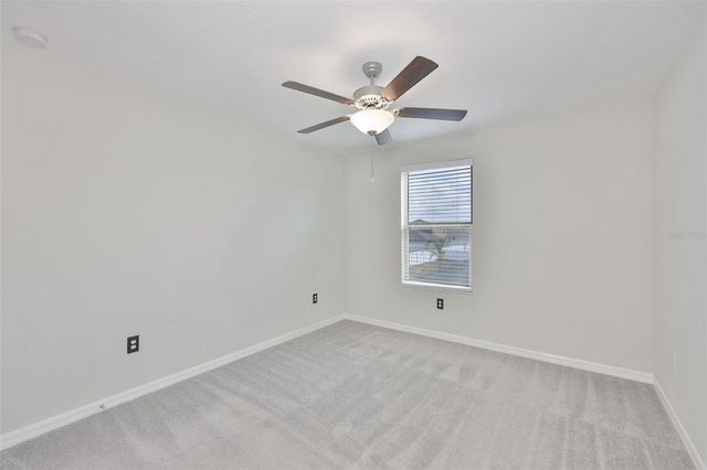 797 OLIVE CONCH STREET, Ruskin, FL 33570