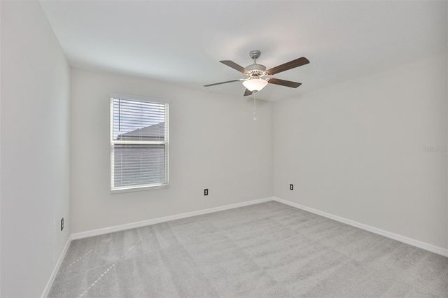 797 OLIVE CONCH STREET, Ruskin, FL 33570