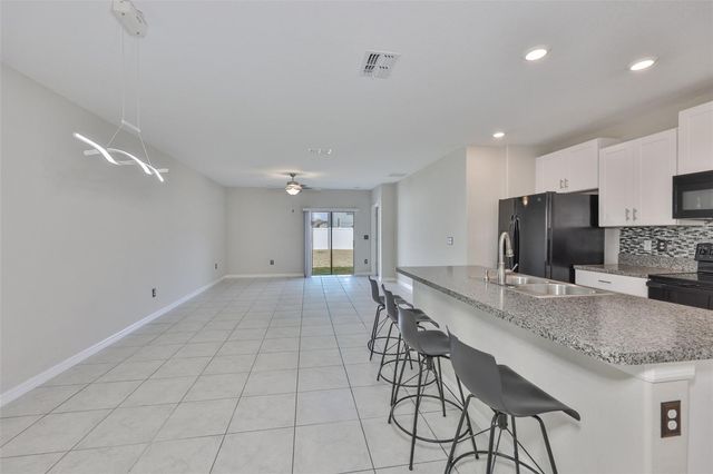 797 OLIVE CONCH STREET, Ruskin, FL 33570