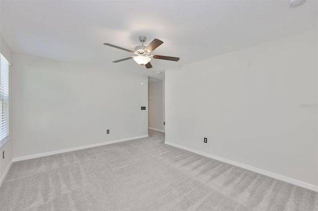 797 OLIVE CONCH STREET, Ruskin, FL 33570