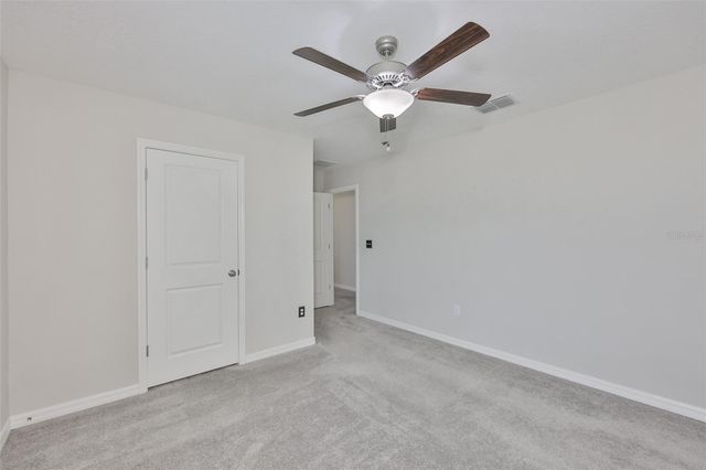 797 OLIVE CONCH STREET, Ruskin, FL 33570