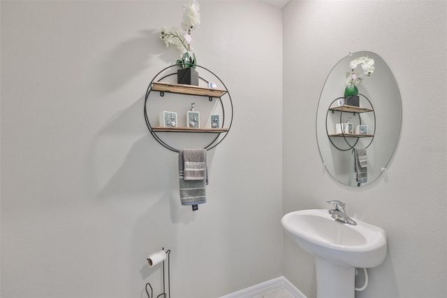 797 OLIVE CONCH STREET, Ruskin, FL 33570