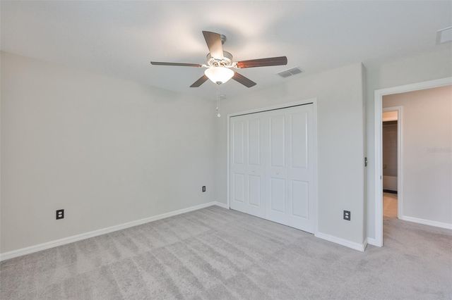 797 OLIVE CONCH STREET, Ruskin, FL 33570