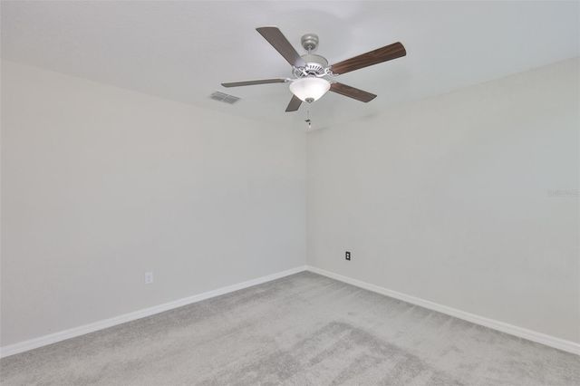 797 OLIVE CONCH STREET, Ruskin, FL 33570