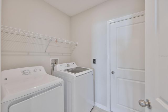 797 OLIVE CONCH STREET, Ruskin, FL 33570