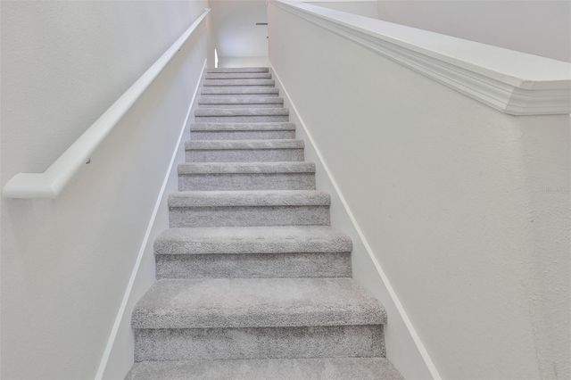 797 OLIVE CONCH STREET, Ruskin, FL 33570