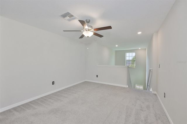 797 OLIVE CONCH STREET, Ruskin, FL 33570