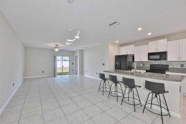 797 OLIVE CONCH STREET, Ruskin, FL 33570