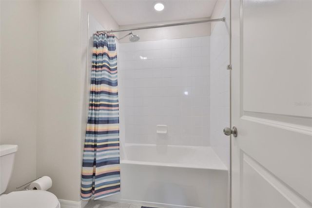 797 OLIVE CONCH STREET, Ruskin, FL 33570