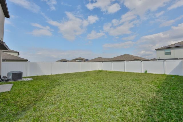 797 OLIVE CONCH STREET, Ruskin, FL 33570