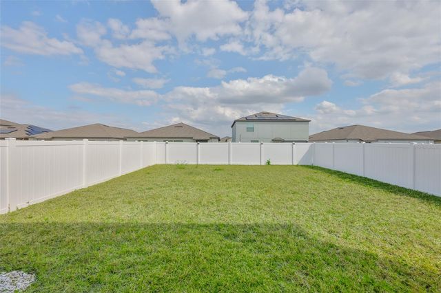 797 OLIVE CONCH STREET, Ruskin, FL 33570