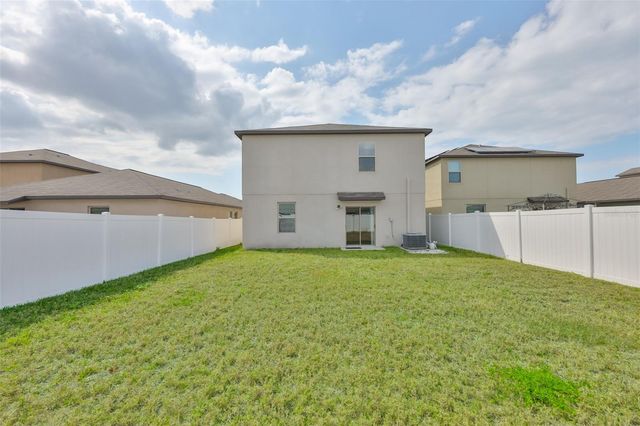 797 OLIVE CONCH STREET, Ruskin, FL 33570