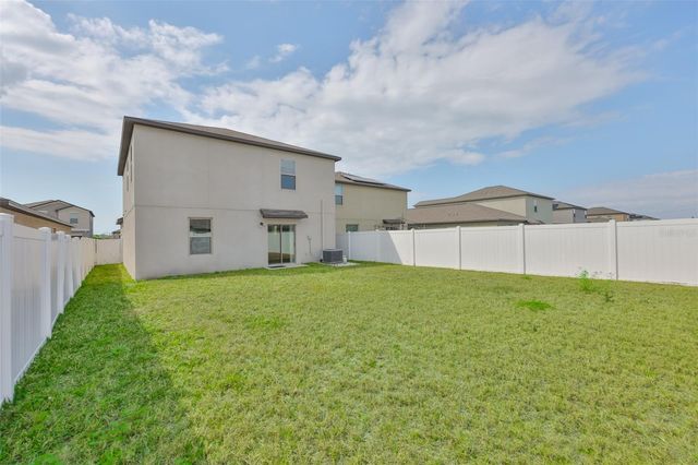 797 OLIVE CONCH STREET, Ruskin, FL 33570