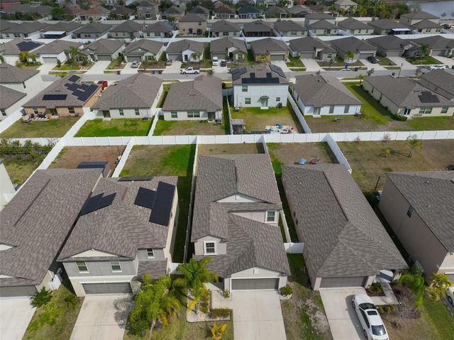 797 OLIVE CONCH STREET, Ruskin, FL 33570