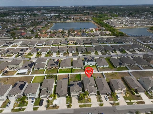 797 OLIVE CONCH STREET, Ruskin, FL 33570