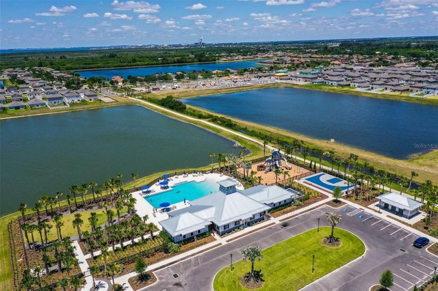 797 OLIVE CONCH STREET, Ruskin, FL 33570