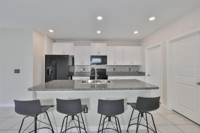 797 OLIVE CONCH STREET, Ruskin, FL 33570