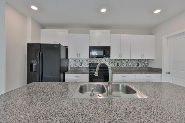 797 OLIVE CONCH STREET, Ruskin, FL 33570