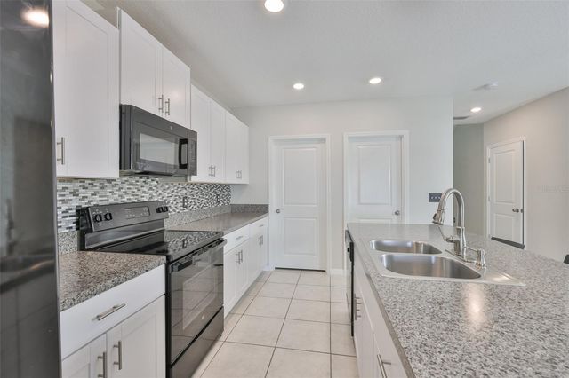 797 OLIVE CONCH STREET, Ruskin, FL 33570