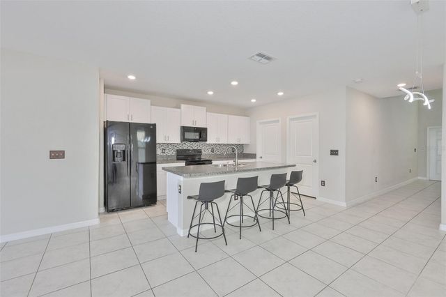 797 OLIVE CONCH STREET, Ruskin, FL 33570