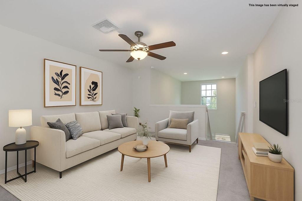 Image 14 of property listing at 797 OLIVE CONCH STREET, Ruskin, FL 33570