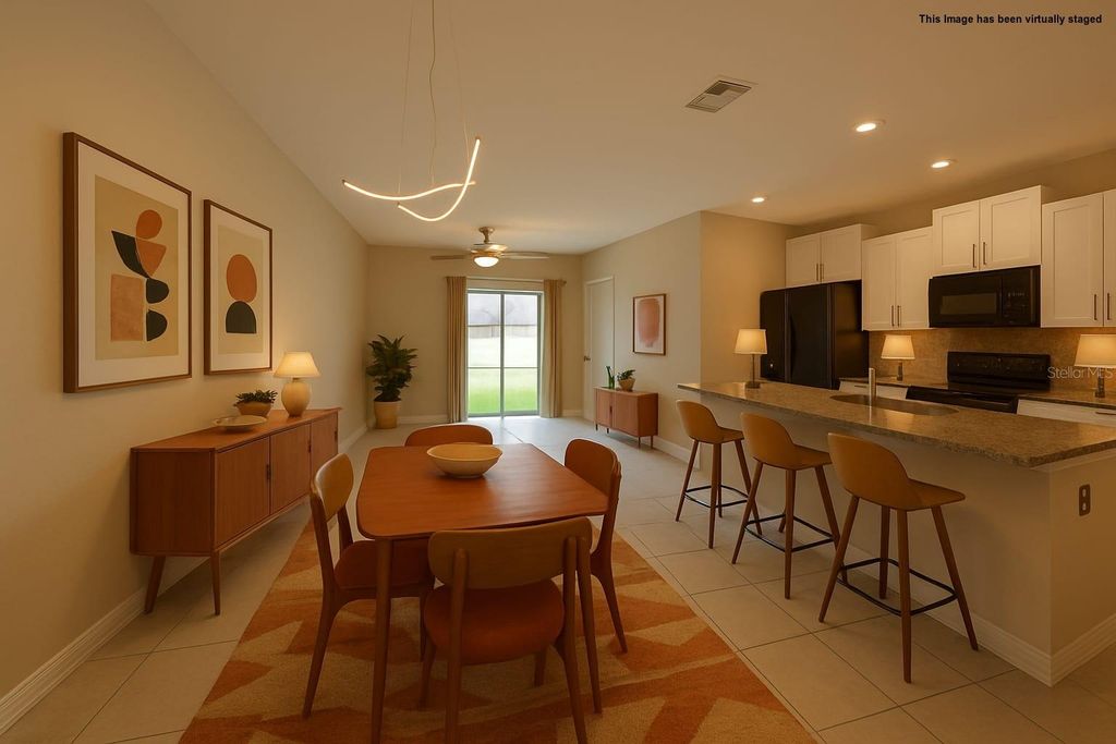 Image 16 of property listing at 797 OLIVE CONCH STREET, Ruskin, FL 33570