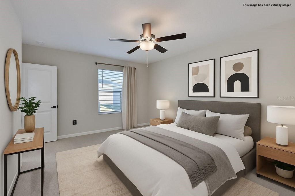 Image 18 of property listing at 797 OLIVE CONCH STREET, Ruskin, FL 33570