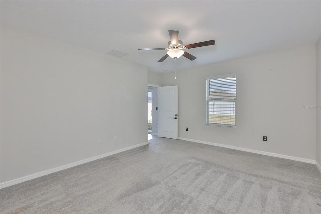 Image 19 of property listing at 797 OLIVE CONCH STREET, Ruskin, FL 33570