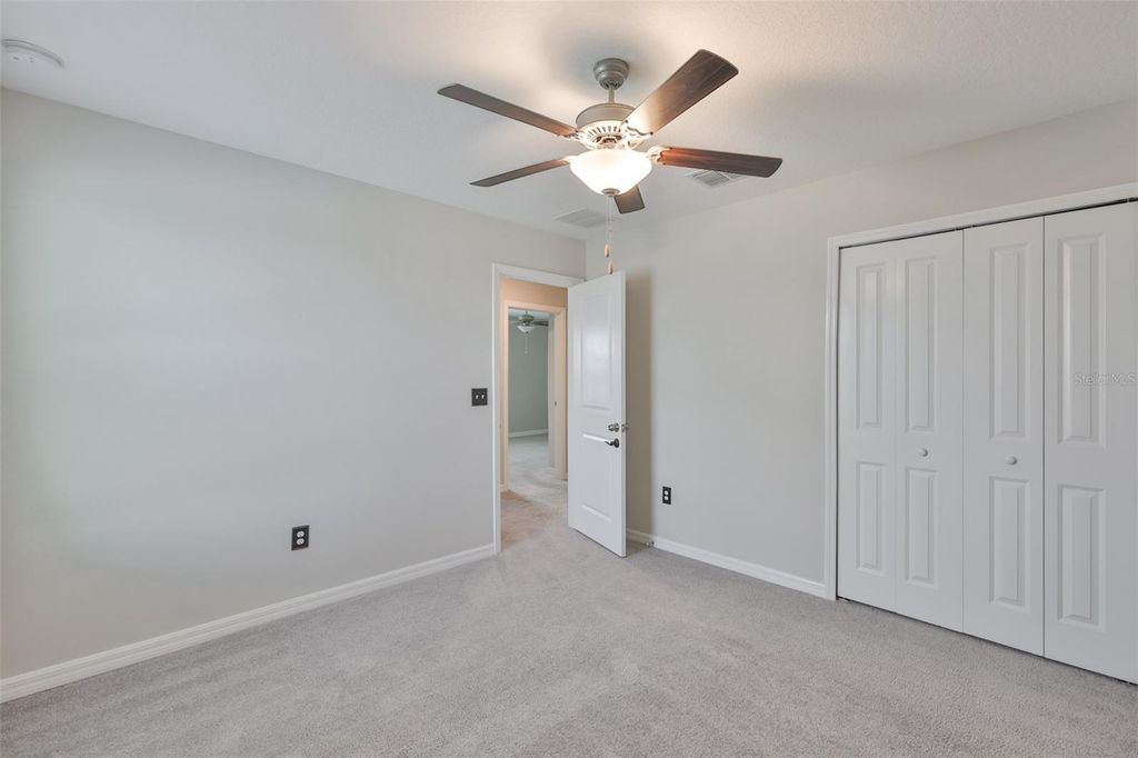 Image 23 of property listing at 797 OLIVE CONCH STREET, Ruskin, FL 33570