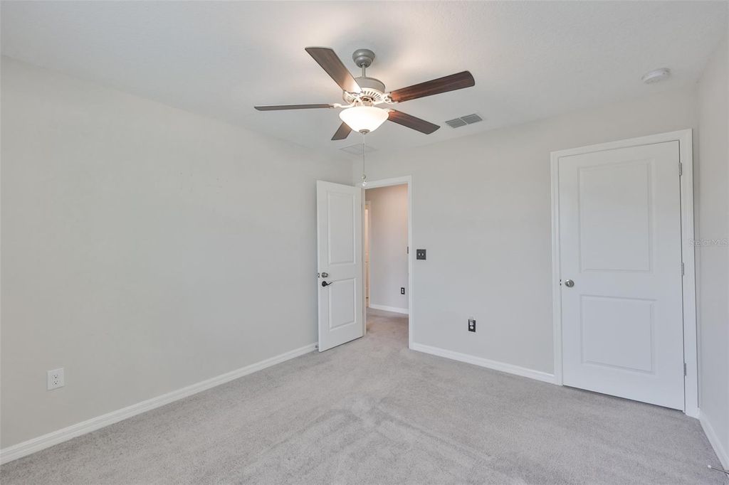 Image 24 of property listing at 797 OLIVE CONCH STREET, Ruskin, FL 33570