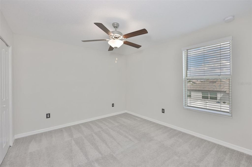 Image 25 of property listing at 797 OLIVE CONCH STREET, Ruskin, FL 33570