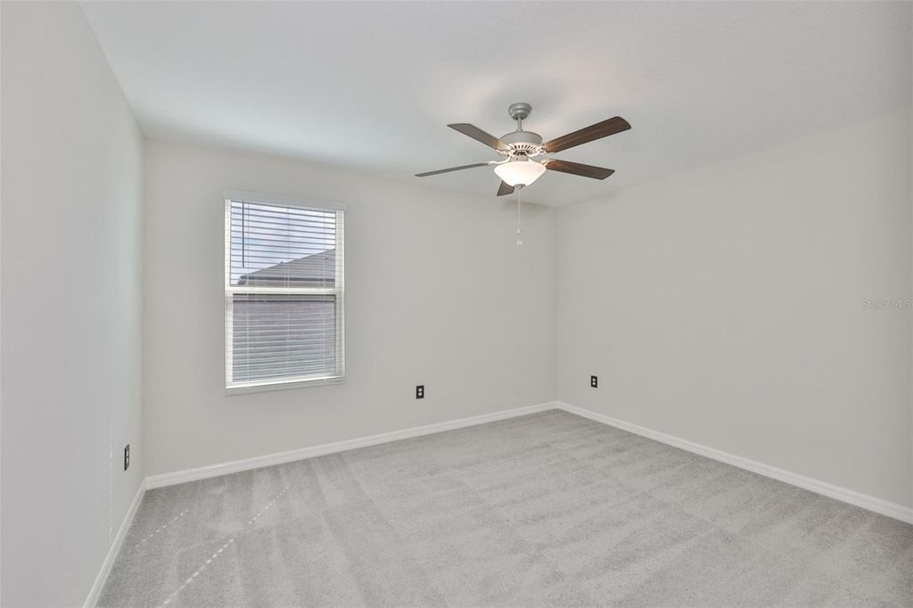 Image 26 of property listing at 797 OLIVE CONCH STREET, Ruskin, FL 33570