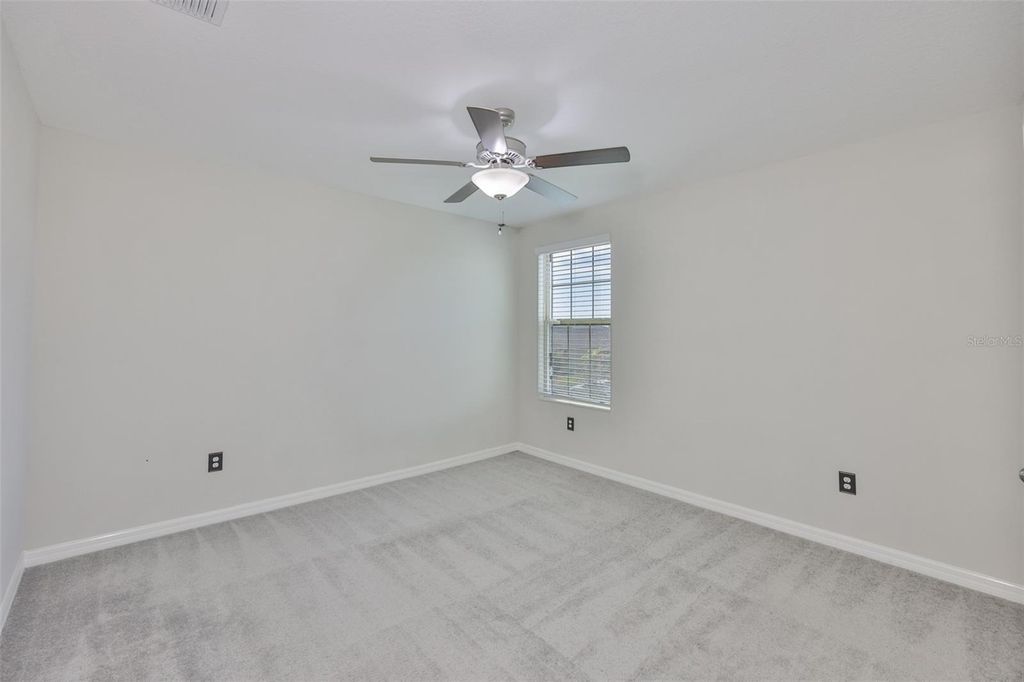 Image 29 of property listing at 797 OLIVE CONCH STREET, Ruskin, FL 33570