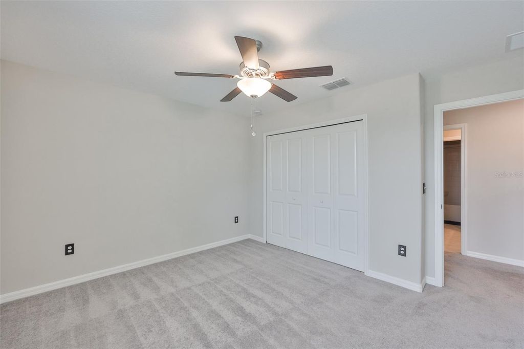 Image 32 of property listing at 797 OLIVE CONCH STREET, Ruskin, FL 33570