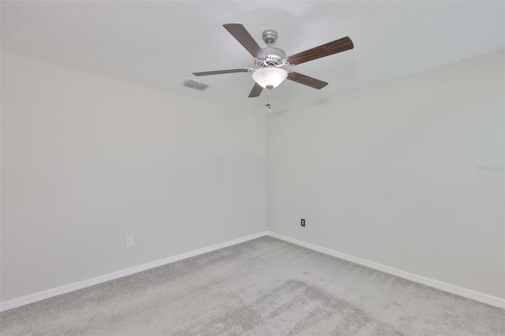 Image 33 of property listing at 797 OLIVE CONCH STREET, Ruskin, FL 33570